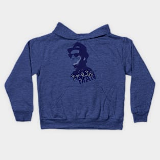 Holy Man Kids Hoodie